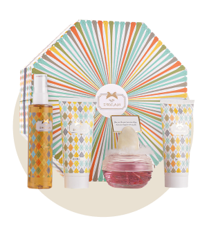 categories_new_foundong_day (7).png